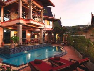 General view thumbnail 2