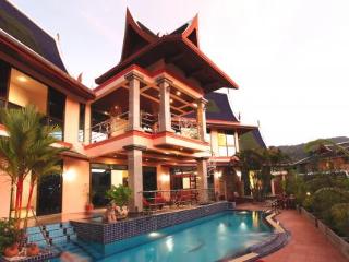 General view thumbnail 3