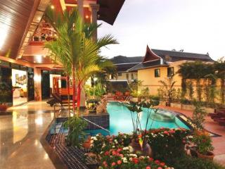 General view thumbnail 4