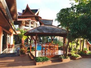 General view thumbnail 6