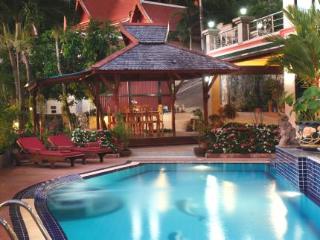 General view thumbnail 7
