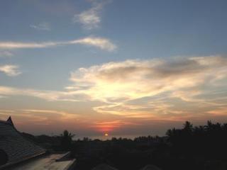 General view thumbnail 8