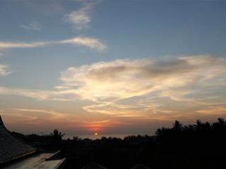 General view thumbnail 9