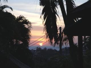 General view thumbnail 10