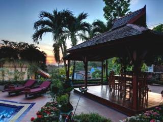 General view thumbnail 11