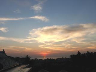 General view thumbnail 12