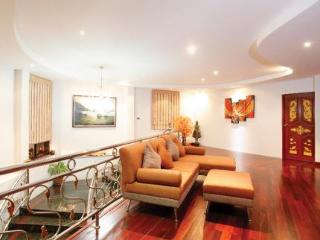 General view thumbnail 19
