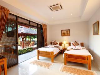 General view thumbnail 23
