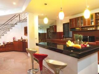 General view thumbnail 25