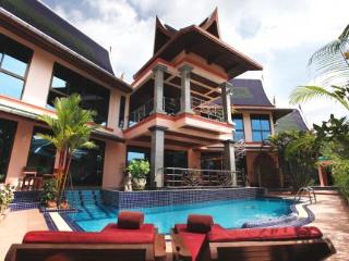 General view thumbnail 27