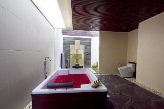 Le Nixsun Villa And Spa