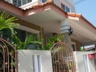 General view thumbnail 3