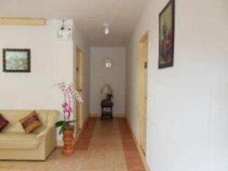 General view thumbnail 4
