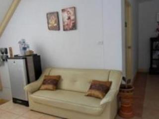 General view thumbnail 5