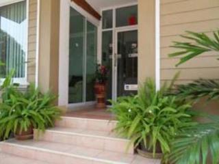 General view thumbnail 12