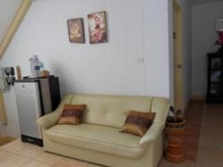 General view thumbnail 14