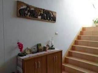 General view thumbnail 15