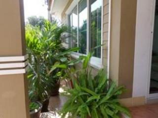 General view thumbnail 17