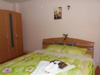 General view thumbnail 24