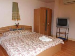 General view thumbnail 26