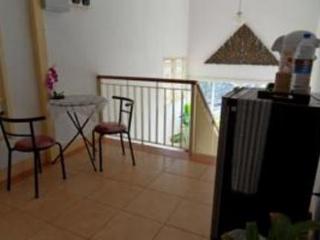 General view thumbnail 27