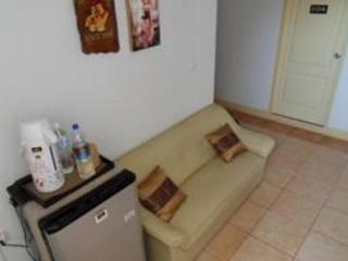 General view thumbnail 28