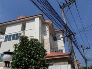 General view thumbnail 29