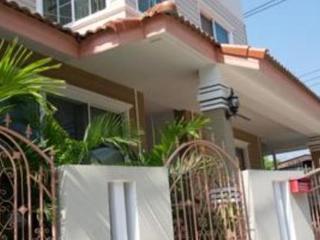 General view thumbnail 30