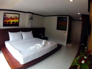 General view thumbnail 2