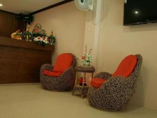General view thumbnail 7