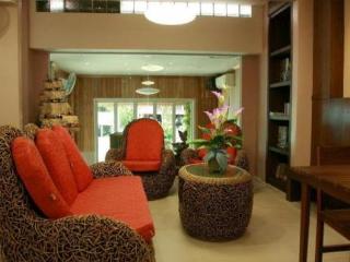 General view thumbnail 8