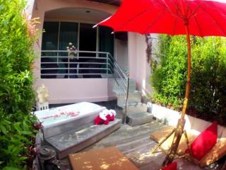 General view thumbnail 11