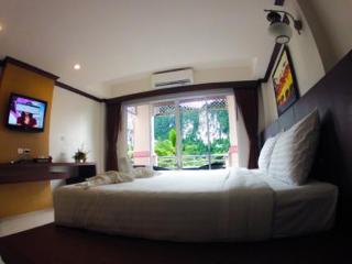 General view thumbnail 12