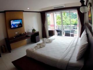 General view thumbnail 14