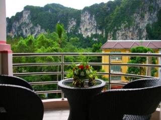 General view thumbnail 15