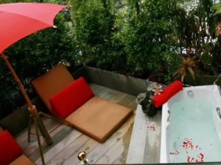 General view thumbnail 16