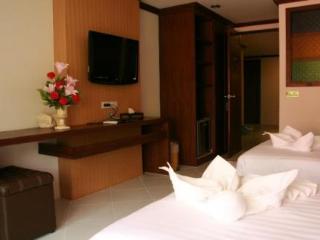 General view thumbnail 19
