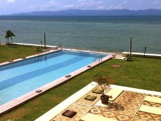 General view thumbnail 1