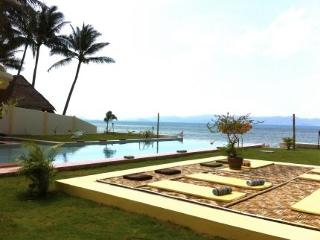 General view thumbnail 2