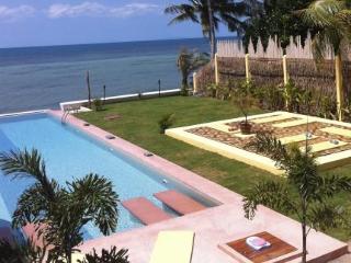 General view thumbnail 5