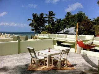 General view thumbnail 6