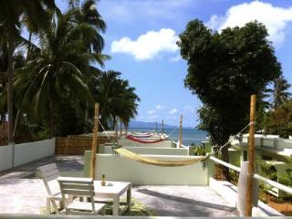 General view thumbnail 7