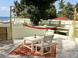 General view thumbnail 8