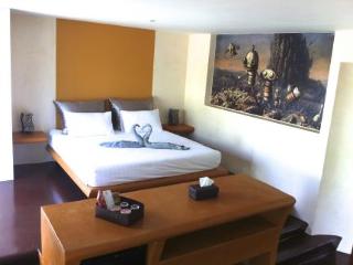 General view thumbnail 10