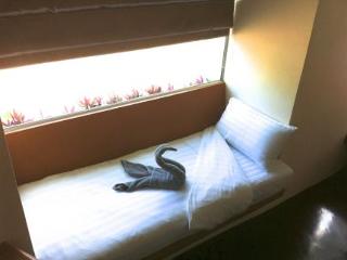 General view thumbnail 11