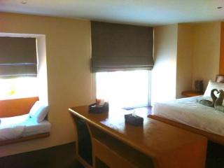 General view thumbnail 12