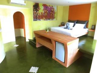 General view thumbnail 14