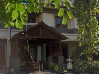 General view thumbnail 1