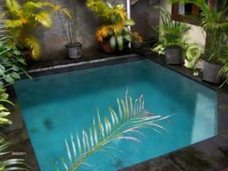 General view thumbnail 2