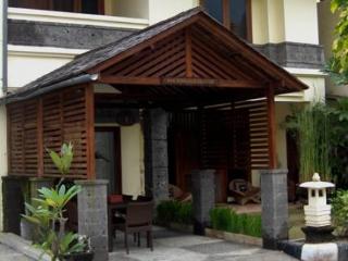 General view thumbnail 3